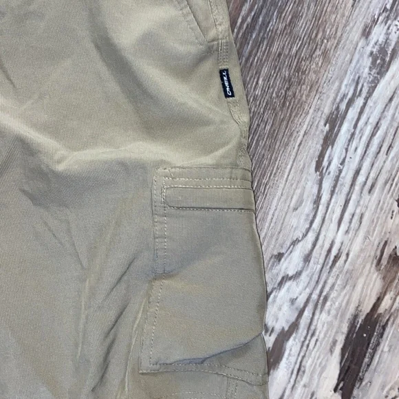 O’Neill Boardshorts - Picture 2 of 6